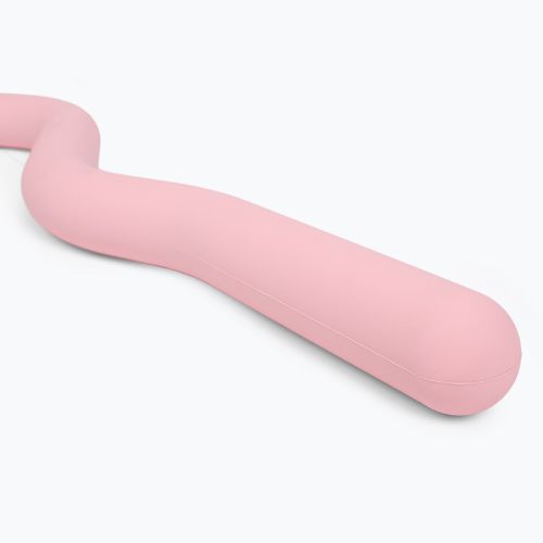 Asta pieghevole Xtrexo SCULPT SD100 Pink