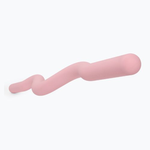 Asta pieghevole Xtrexo SCULPT SD100 Pink
