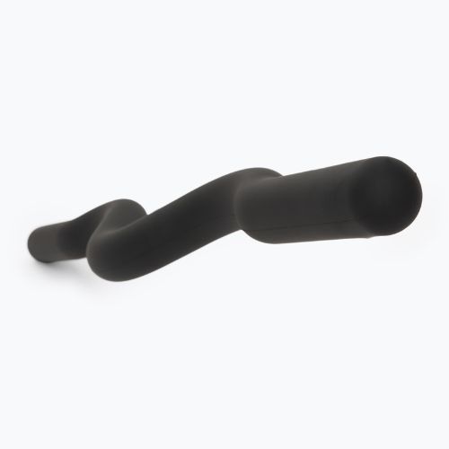 Asta pieghevole Xtrexo SCULPT SD100 Czarny