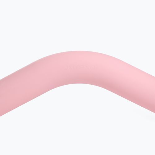 Asta pieghevole Xtrexo SCULPT SD90 Pink