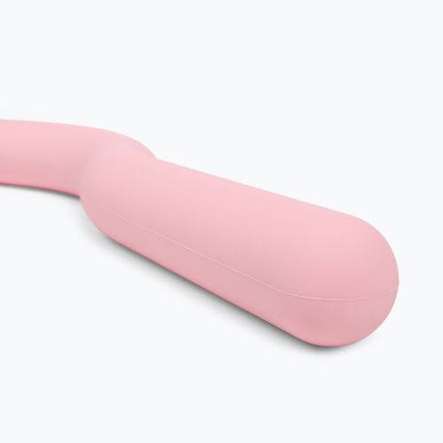 Asta pieghevole Xtrexo SCULPT SD90 Pink