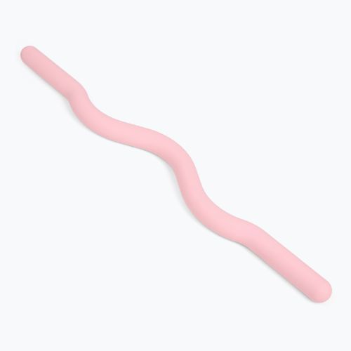 Asta pieghevole XTREXO SCULPT 90 cm pink