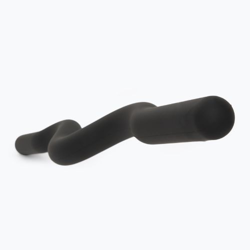 Asta pieghevole Xtrexo SCULPT SD90 Czarny