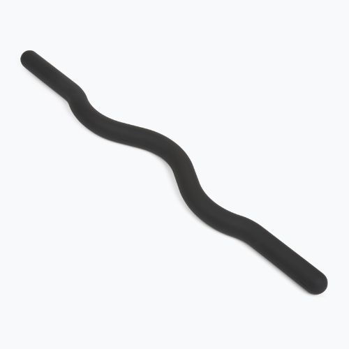 Asta pieghevole Xtrexo SCULPT SD90 Czarny