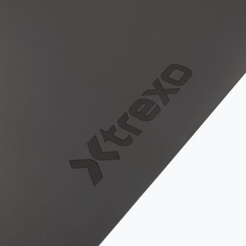 Tappetino per yoga e allenamento Xtrexo SCULPT YMO100 Czarny