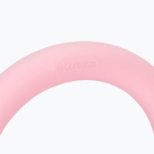 Cerchio Xtrexo SCULPT GR450 Pink