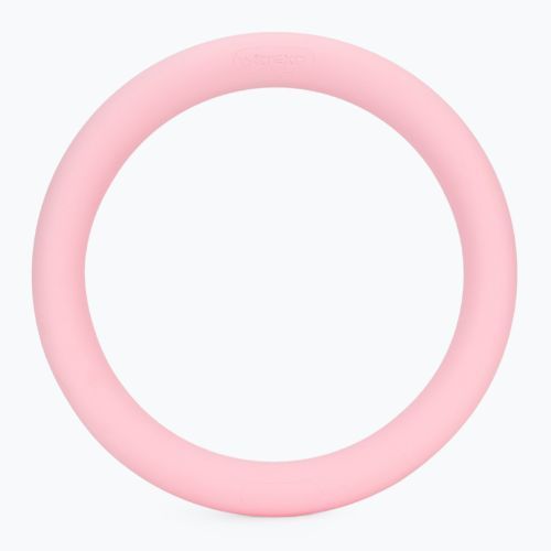 Cerchio XTREXO SCULPT 4,5 kg pink
