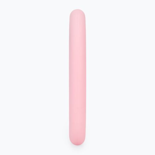 Cerchio Xtrexo SCULPT GR450 Pink