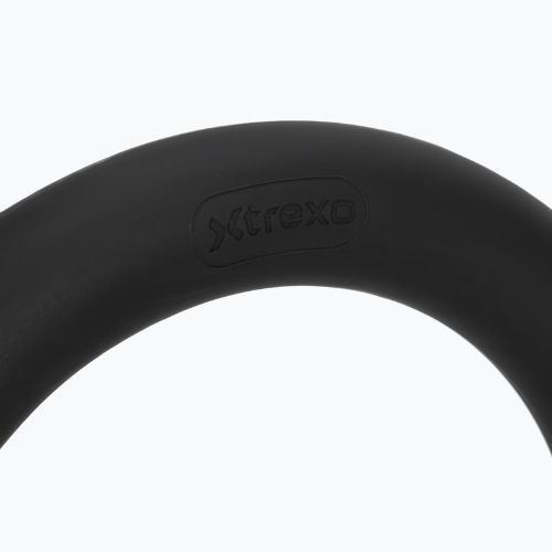 Cerchio XTREXO SCULPT 4,5 kg black