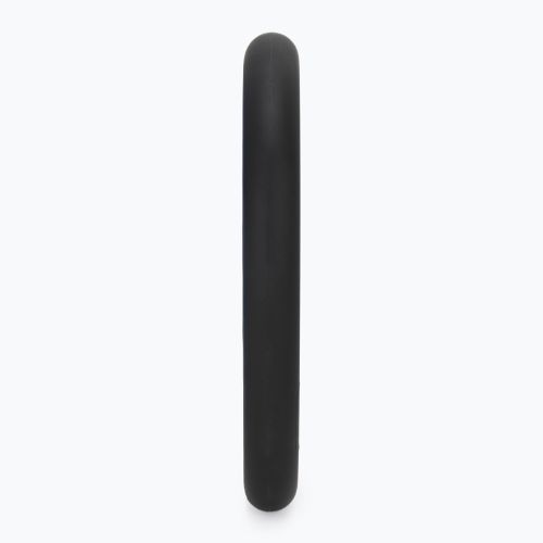 Cerchio XTREXO SCULPT 4,5 kg black