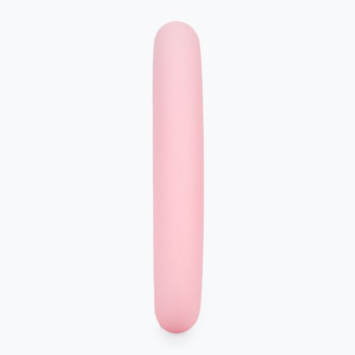 Cerchio Xtrexo SCULPT GR220 Pink