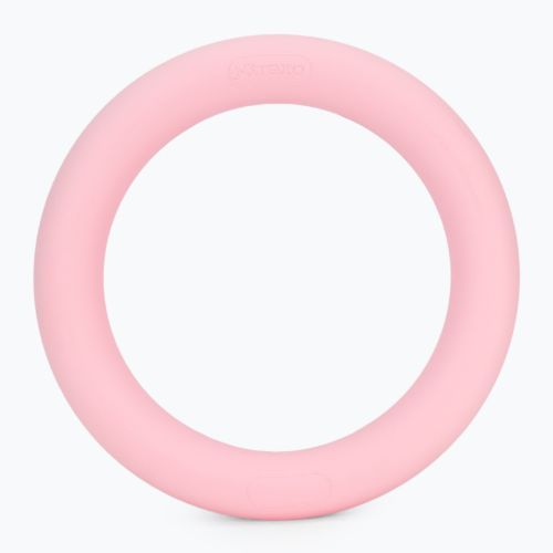 Cerchio Xtrexo SCULPT GR220 Pink