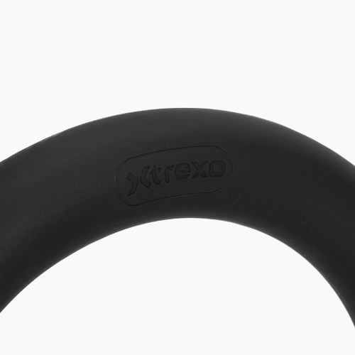 Cerchio Xtrexo SCULPT GR220 Czarny