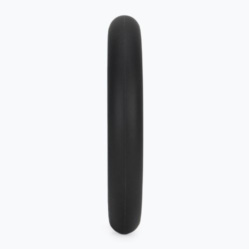 Cerchio XTREXO SCULPT 2,2 kg black