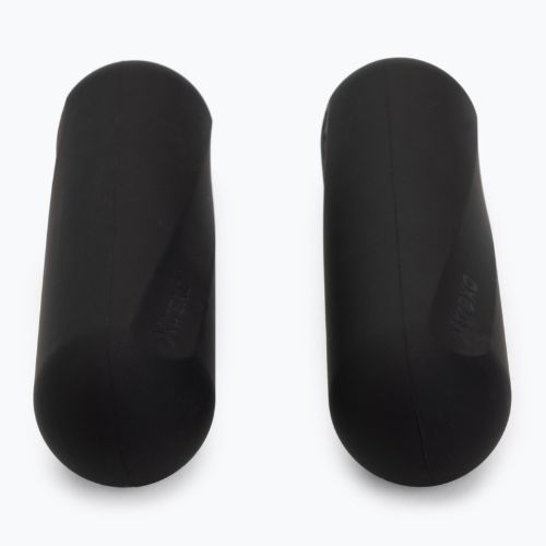 Set di manubri XTREXO SCULPT 2 x 1 kg nero