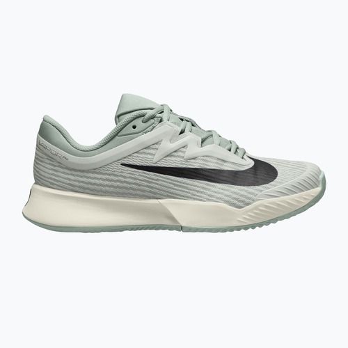 Scarpe da tennis da donna Nike Vapor Pro 3 Clay light silver/steam/phantom/black