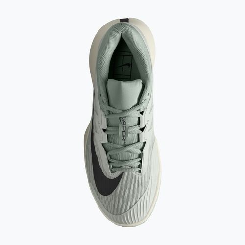 Scarpe da tennis da donna Nike Vapor Pro 3 Clay light silver/steam/phantom/black