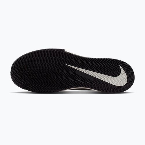 Scarpe da uomo Nike Vapor Lite 3 Clay steam/light silver/white/black