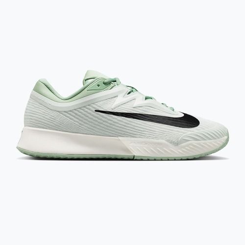 Scarpe da tennis da uomo Nike Vapor Pro 3 light silver/steam/phantom/black