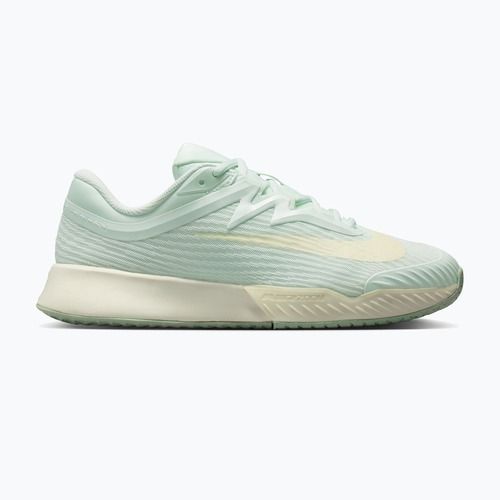 Scarpe da tennis da donna Nike Vapor Pro 3 barely green/sea glass/coconut milk