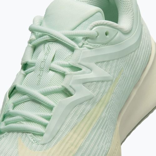 Scarpe da tennis da donna Nike Vapor Pro 3 barely green/sea glass/coconut milk