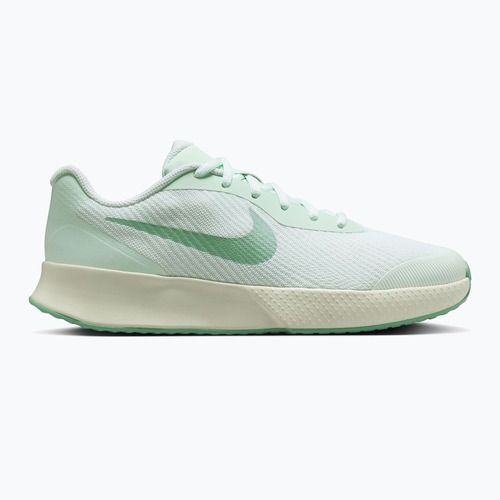 Scarpe da tennis da donna Nike Vapor Lite 3 barely green/sea glass/steam