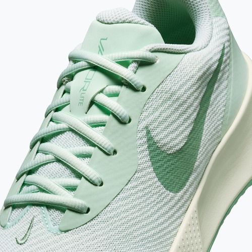 Scarpe da tennis da donna Nike Vapor Lite 3 barely green/sea glass/steam