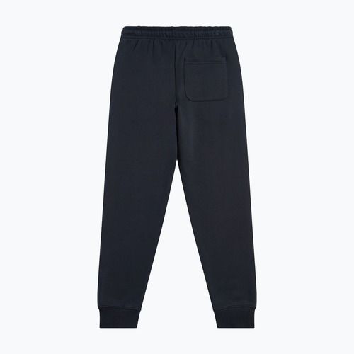 Pantaloni per bambini New Balance BB Graphic NB Jogger nb caviar