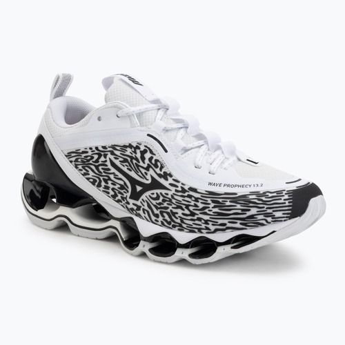Scarpe Mizuno Wave Prophecy 13.2 white
