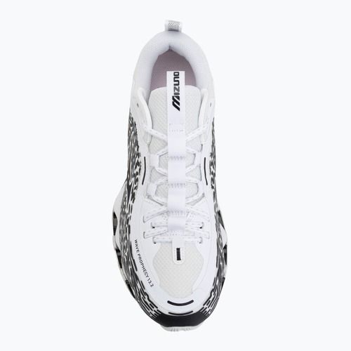 Scarpe Mizuno Wave Prophecy 13.2 white