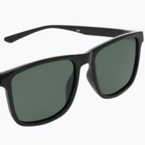 Occhiali da sole Nike Vital Core P black/polar green