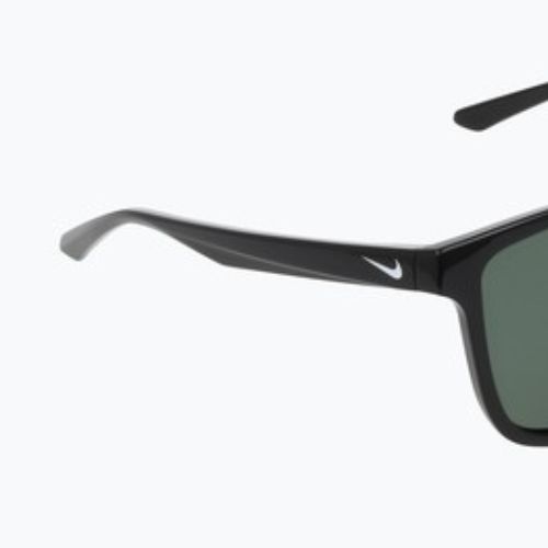 Occhiali da sole Nike Vital Core P black/polar green