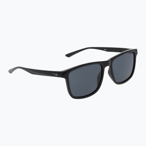 Occhiali da sole Nike Vital Core black/grey