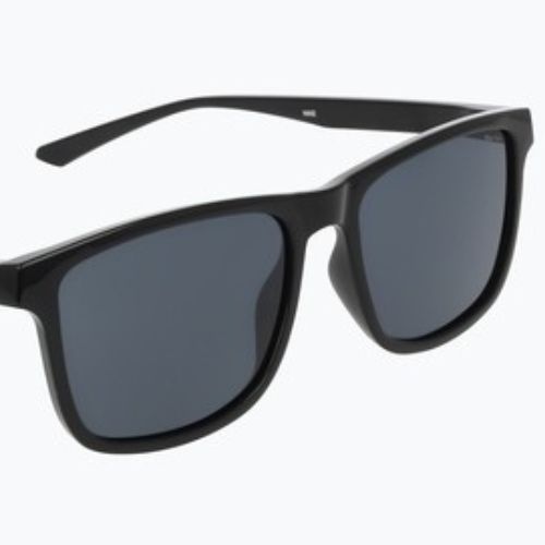 Occhiali da sole Nike Vital Core black/grey