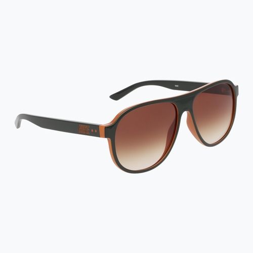Occhiali da sole Nike Vintage Icon sequoia/brown gradient