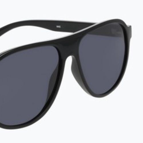 Occhiali da sole Nike Vintage Icon black/grey