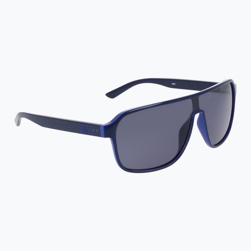Occhiali da sole Nike Vintage Flyer blue void/blue