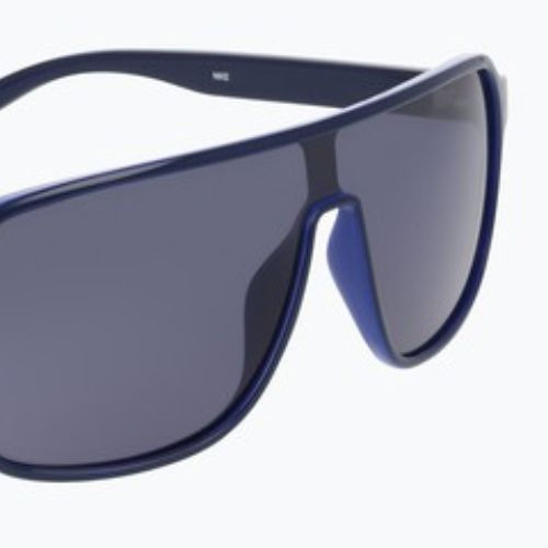 Occhiali da sole Nike Vintage Flyer blue void/blue