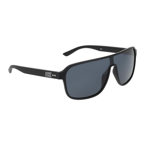 Occhiali da sole Nike Vintage Flyer matte black/grey