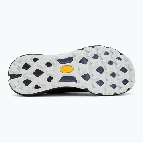 Scarpe da running da donna Merrell Agility Peak 5 Gore-Tex women arcane
