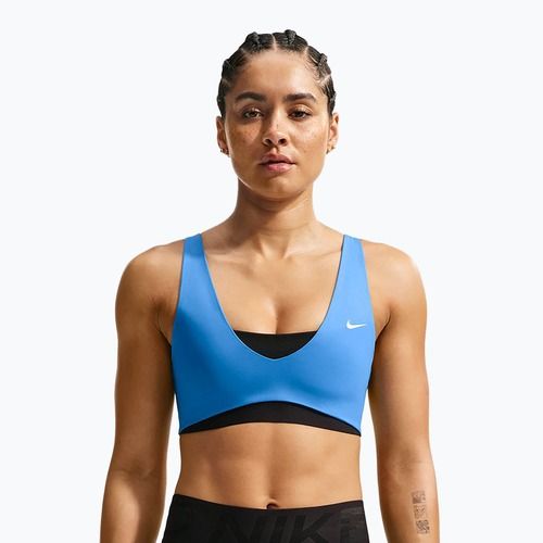 Reggiseno sportivo Nike