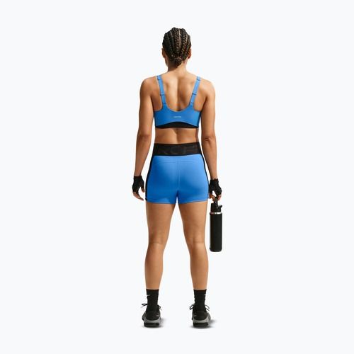 Reggiseno sportivo Nike