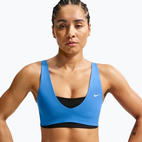 Reggiseno sportivo Nike