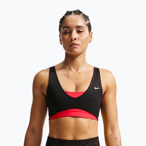 Reggiseno sportivo Nike