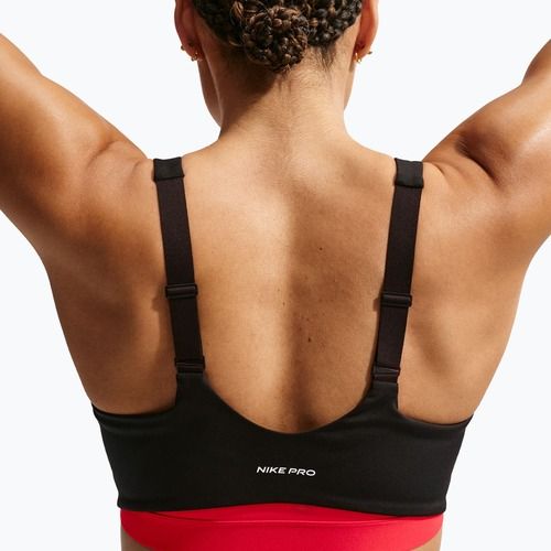 Reggiseno sportivo Nike