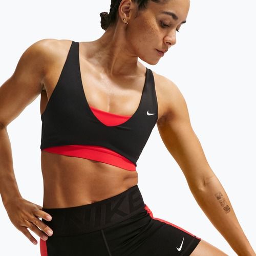 Reggiseno sportivo Nike