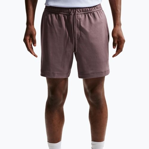 Pantaloncini da uomo Nike Primary NanoKnit Dri-Fit Performance 7" tattoo/tattoo