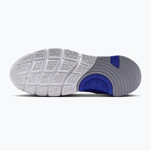 Scarpe da allenamento da uomo Nike Free Metcon 7 photon dust/wolf grey/white