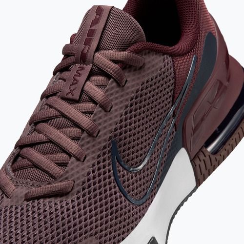 Scarpe da allenamento da uomo Nike Air Max Alpha Trainer 6 tattoo/burgundy crush/white/obsidian
