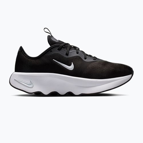 Scarpe da donna Nike Motiva 2 black/pure platinum/white